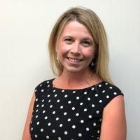 Rebecca Lorenz's profile picture
