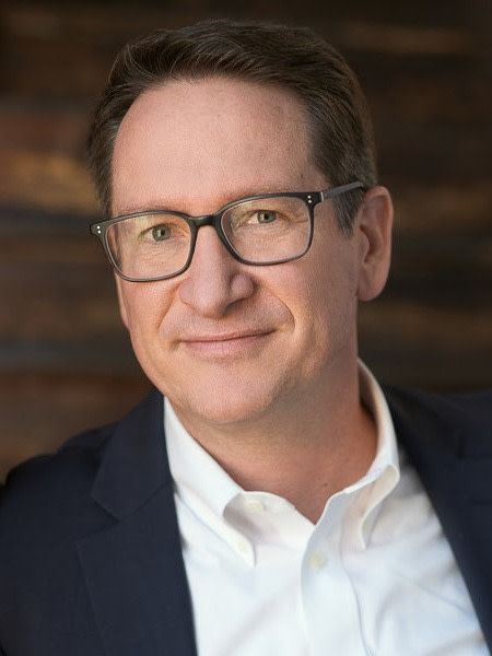 Digital Realty appoints Don Freese as Chief Information Security Officer