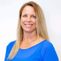 Andrea Black's profile picture