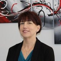 Julie Burnett's profile picture