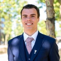 Niels Verheyden's profile picture