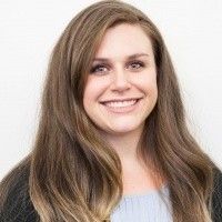 Kati Meeks' profile picture