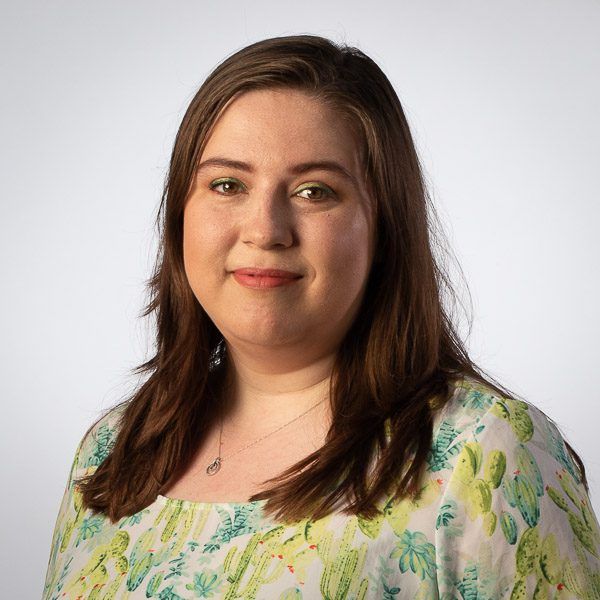 Katie Reynolds Assistant Director of Graduate Programs in Education at Earlham College The Org