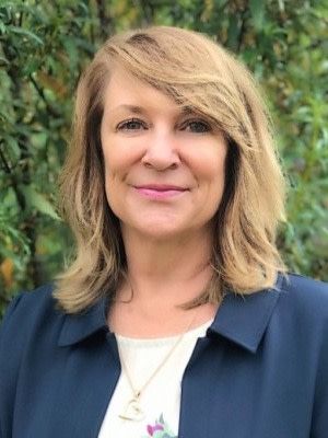 Stack Overflow Expands Leadership Team With New Chief People Officer, Stack Overflow