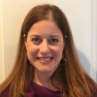 Nicole Landau's profile picture