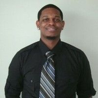 Jeremiah Senior Software Developer at CINC Systems The Org