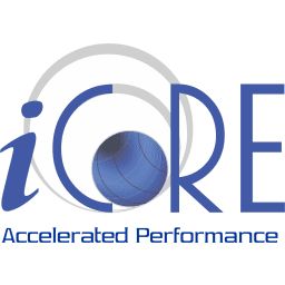 iCore Technologies - Org Chart, Teams, Culture & Jobs | The Org