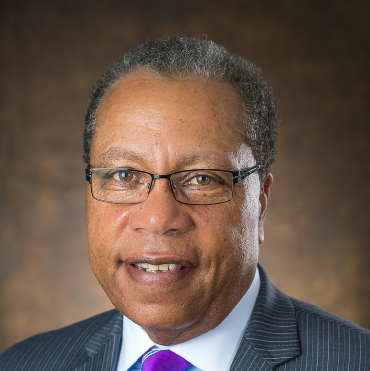 Alex Johnson President at Cuyahoga Community College The Org