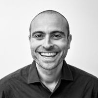Òscar Carbonell Dolz's profile picture
