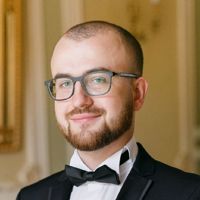 Kirill Osipovich's profile picture