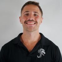 Shane Skaar's profile picture