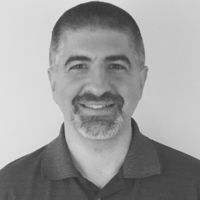 Larry Stefani's profile picture