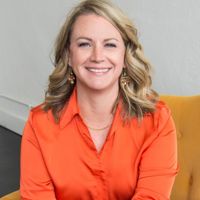 Kim C.'s profile picture