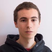 Mikel Artetxe's profile picture