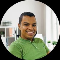 Omar Soliman's profile picture