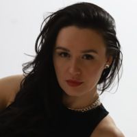 Inna Vasilyeva's profile picture