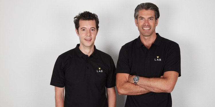 LAB Group Partners with Costa Asset Management in Private Equity Deal
