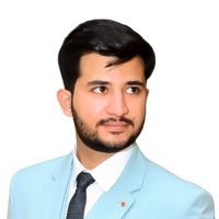 Mohsin Quddus' profile picture