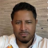 Carlos Montiel's profile picture