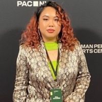 Katrina Solarte's profile picture