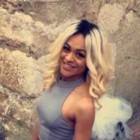 Naomi Wingfield's profile picture