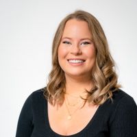 Markiann Theiss' profile picture