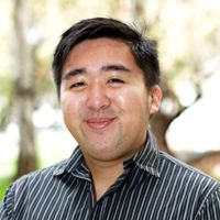 Joshua Cruz's profile picture