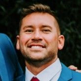 Garret Shivley's profile picture