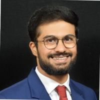 Rajat Gupta's profile picture