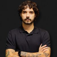 Arthur Arêdes' profile picture