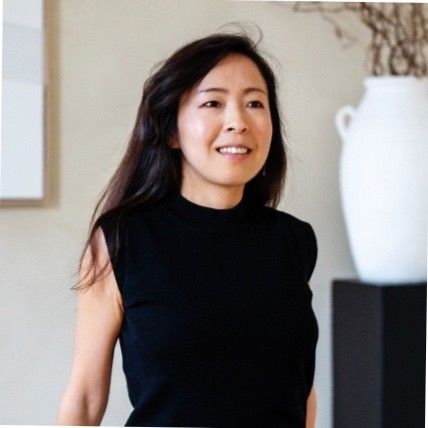 Hiroko Wakasugi - Marketing Manager - Japan at XS.com | The Org