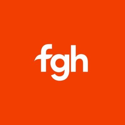 James Evans - Senior User Experience Designer at FGH (Freemans Grattan ...