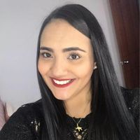 Ana Maria Mejia's profile picture