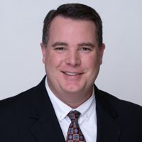 Michael Swisher's profile picture