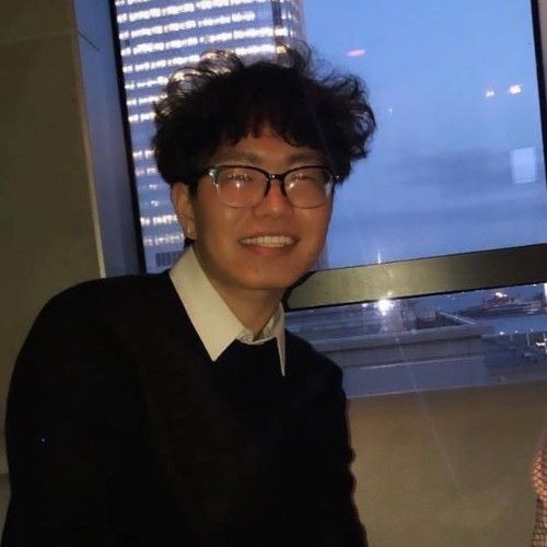 Common Thread Collective - The Org