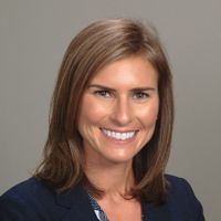 Katherine Giansante's profile picture