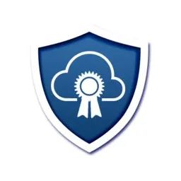ShareCredentials office