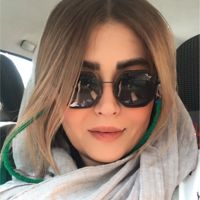 Laleh Nobari's profile picture