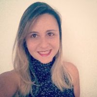Shana Cunha's profile picture