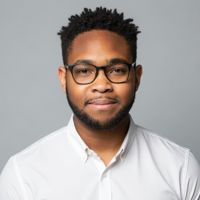 Keymoi Hodge's profile picture