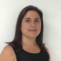 Audrey Orsero's profile picture