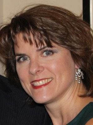 Davina Furnish named USA Technologies General Counsel