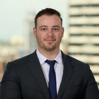 Lachlan Collins' profile picture
