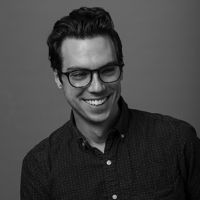 Chris Graver's profile picture