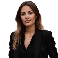 Jacquelynn H.'s profile picture