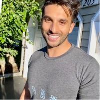 Michael Bharrat's profile picture