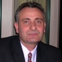 Enzo Mancuso's profile picture