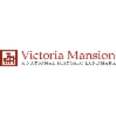 Victoria Mansion Org Chart Teams Culture amp Jobs The Org