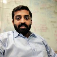 Prateek Rawat's profile picture