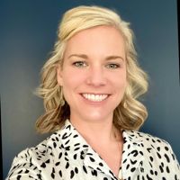 Jane Quinn Sizemore's profile picture